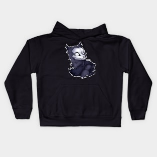 SCP 1471 Kids Hoodie